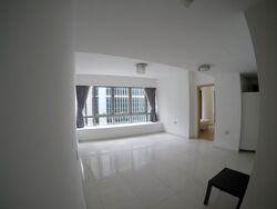 One Shenton (D1), Apartment #364708971